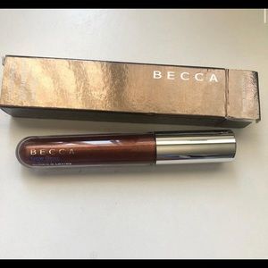 ❗️SOLD❗️✨Lip Gloss✨